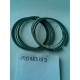 MD083153 MITSUBISHI L100 SEGMAN 0,25